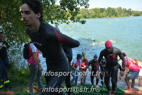 TriathlonASFAS2025_Dimanche/DIM_ASFAS2025_05620.JPG