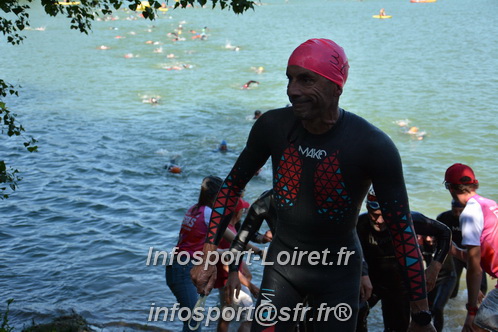 TriathlonASFAS2025_Dimanche/DIM_ASFAS2025_05621.JPG