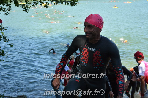 TriathlonASFAS2025_Dimanche/DIM_ASFAS2025_05622.JPG