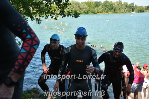 TriathlonASFAS2025_Dimanche/DIM_ASFAS2025_05623.JPG