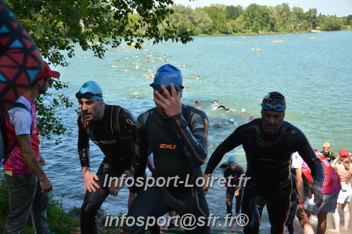 TriathlonASFAS2025_Dimanche/DIM_ASFAS2025_05624.JPG