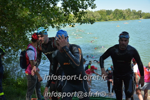 TriathlonASFAS2025_Dimanche/DIM_ASFAS2025_05625.JPG
