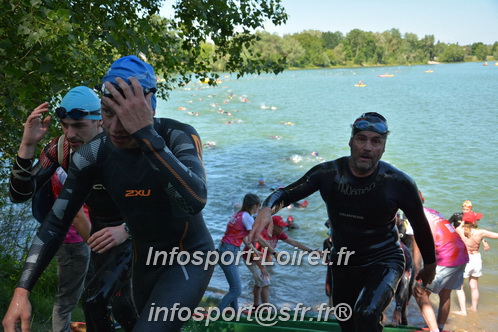TriathlonASFAS2025_Dimanche/DIM_ASFAS2025_05626.JPG