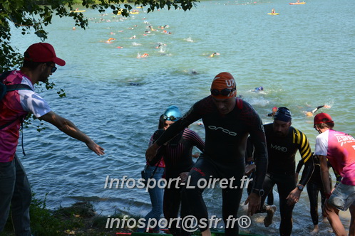 TriathlonASFAS2025_Dimanche/DIM_ASFAS2025_05627.JPG
