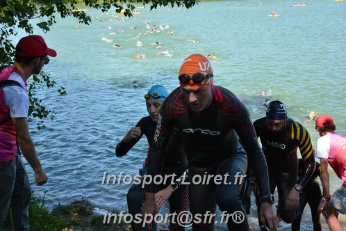TriathlonASFAS2025_Dimanche/DIM_ASFAS2025_05628.JPG