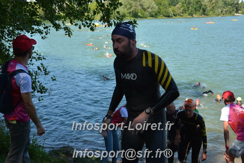 TriathlonASFAS2025_Dimanche/DIM_ASFAS2025_05630.JPG