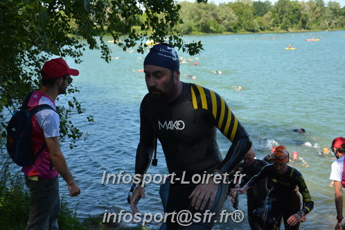 TriathlonASFAS2025_Dimanche/DIM_ASFAS2025_05631.JPG