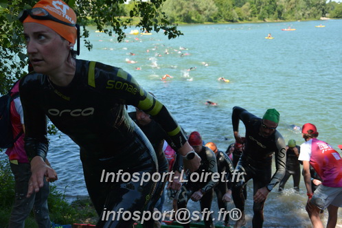 TriathlonASFAS2025_Dimanche/DIM_ASFAS2025_05632.JPG