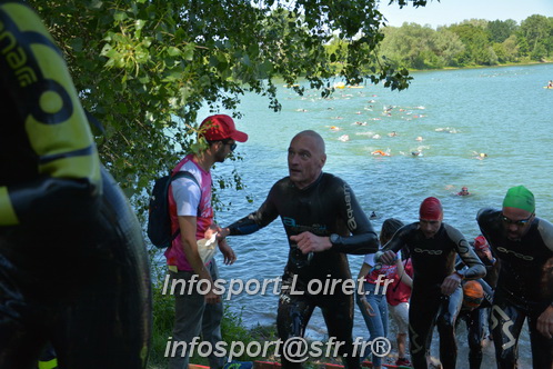 TriathlonASFAS2025_Dimanche/DIM_ASFAS2025_05633.JPG