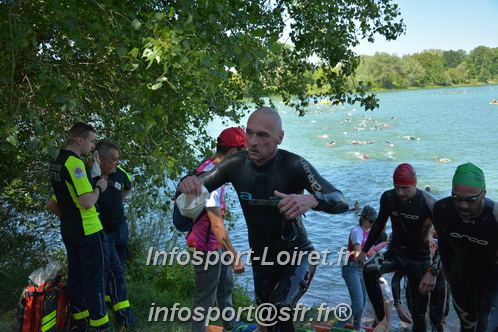 TriathlonASFAS2025_Dimanche/DIM_ASFAS2025_05634.JPG