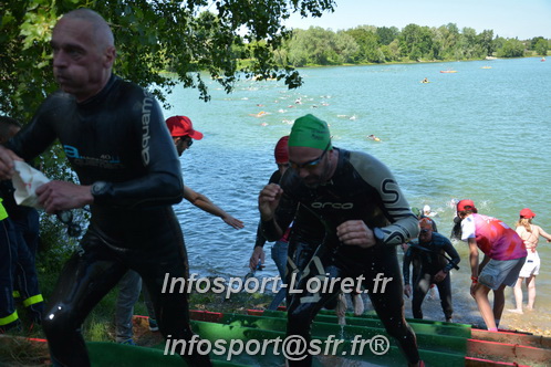 TriathlonASFAS2025_Dimanche/DIM_ASFAS2025_05635.JPG