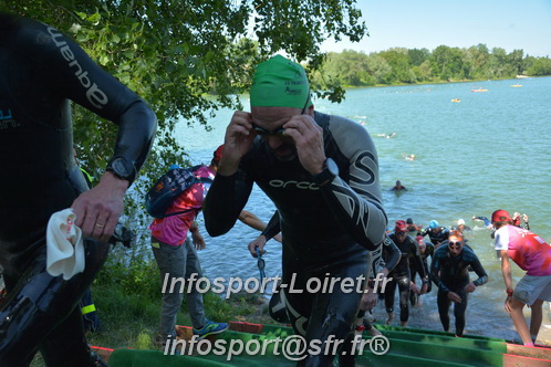 TriathlonASFAS2025_Dimanche/DIM_ASFAS2025_05636.JPG