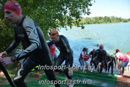 TriathlonASFAS2025_Dimanche/DIM_ASFAS2025_05637.JPG