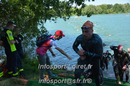 TriathlonASFAS2025_Dimanche/DIM_ASFAS2025_05638.JPG