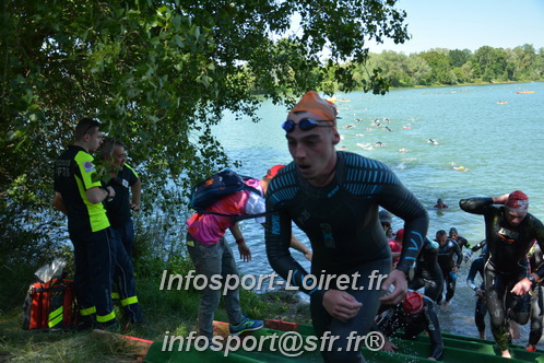TriathlonASFAS2025_Dimanche/DIM_ASFAS2025_05639.JPG