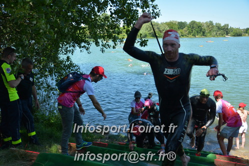 TriathlonASFAS2025_Dimanche/DIM_ASFAS2025_05641.JPG