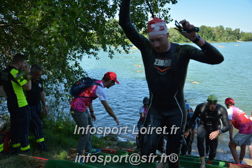 TriathlonASFAS2025_Dimanche/DIM_ASFAS2025_05642.JPG