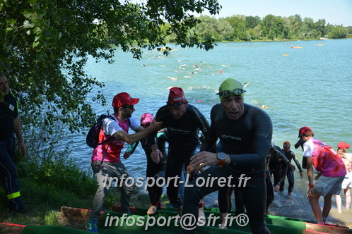 TriathlonASFAS2025_Dimanche/DIM_ASFAS2025_05644.JPG