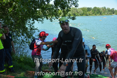 TriathlonASFAS2025_Dimanche/DIM_ASFAS2025_05645.JPG