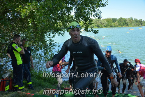 TriathlonASFAS2025_Dimanche/DIM_ASFAS2025_05646.JPG