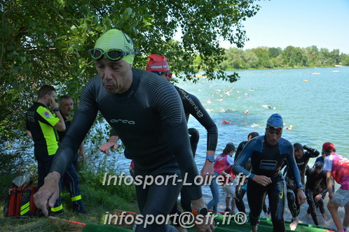 TriathlonASFAS2025_Dimanche/DIM_ASFAS2025_05647.JPG