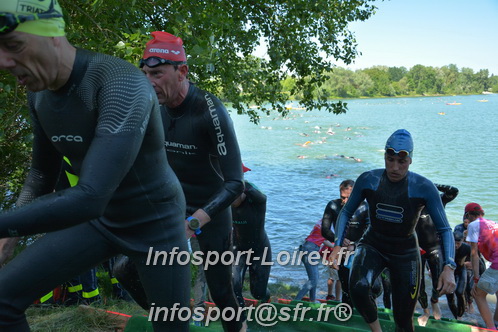 TriathlonASFAS2025_Dimanche/DIM_ASFAS2025_05648.JPG