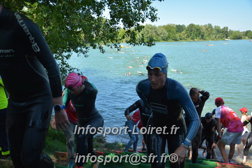 TriathlonASFAS2025_Dimanche/DIM_ASFAS2025_05649.JPG