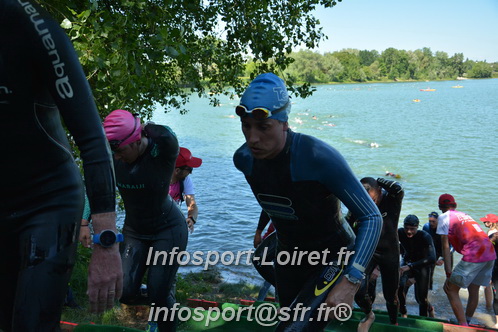 TriathlonASFAS2025_Dimanche/DIM_ASFAS2025_05650.JPG