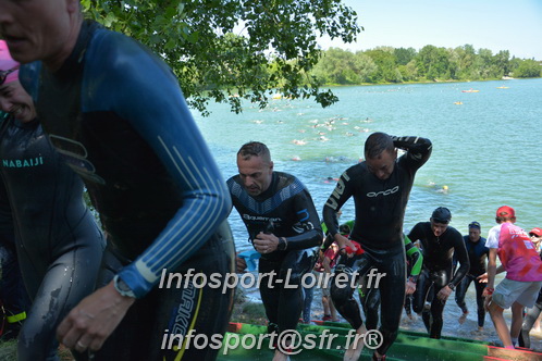 TriathlonASFAS2025_Dimanche/DIM_ASFAS2025_05651.JPG