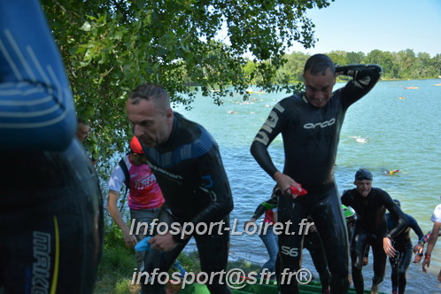 TriathlonASFAS2025_Dimanche/DIM_ASFAS2025_05652.JPG