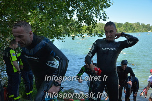 TriathlonASFAS2025_Dimanche/DIM_ASFAS2025_05653.JPG