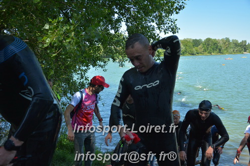 TriathlonASFAS2025_Dimanche/DIM_ASFAS2025_05654.JPG