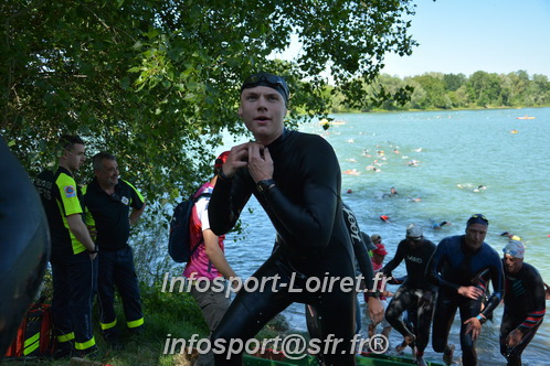TriathlonASFAS2025_Dimanche/DIM_ASFAS2025_05655.JPG