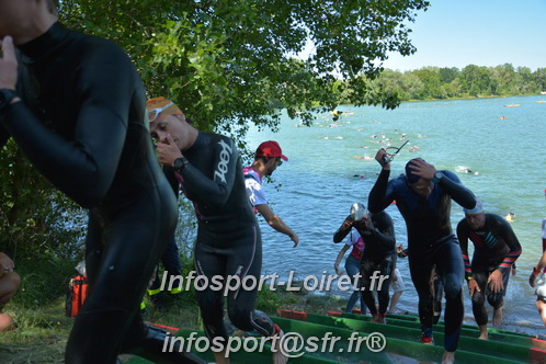 TriathlonASFAS2025_Dimanche/DIM_ASFAS2025_05656.JPG