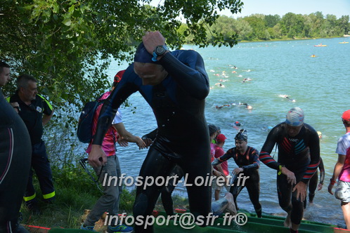 TriathlonASFAS2025_Dimanche/DIM_ASFAS2025_05657.JPG