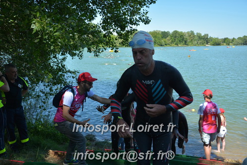 TriathlonASFAS2025_Dimanche/DIM_ASFAS2025_05659.JPG