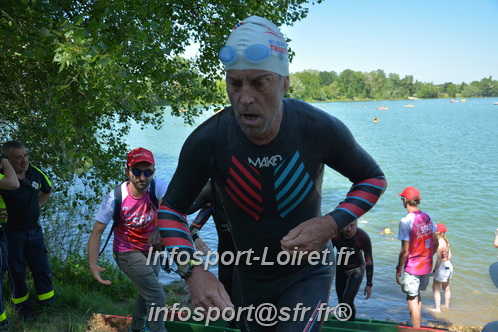 TriathlonASFAS2025_Dimanche/DIM_ASFAS2025_05660.JPG