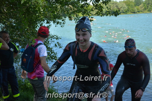 TriathlonASFAS2025_Dimanche/DIM_ASFAS2025_05661.JPG