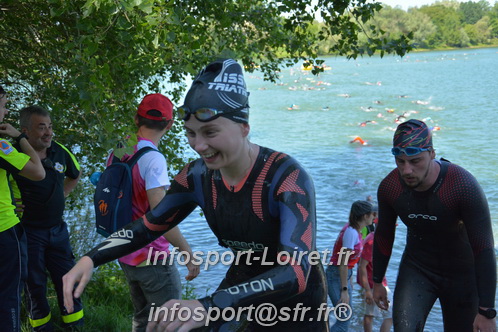 TriathlonASFAS2025_Dimanche/DIM_ASFAS2025_05662.JPG