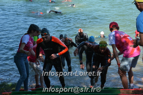 TriathlonASFAS2025_Dimanche/DIM_ASFAS2025_05664.JPG
