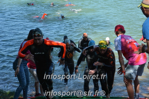 TriathlonASFAS2025_Dimanche/DIM_ASFAS2025_05665.JPG