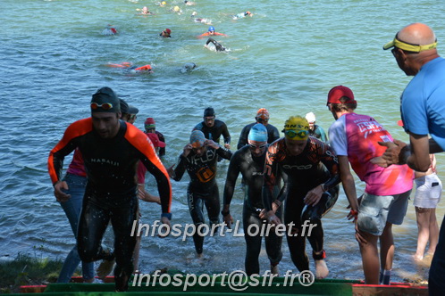 TriathlonASFAS2025_Dimanche/DIM_ASFAS2025_05666.JPG