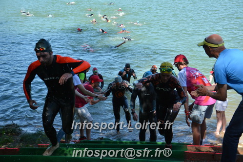 TriathlonASFAS2025_Dimanche/DIM_ASFAS2025_05667.JPG