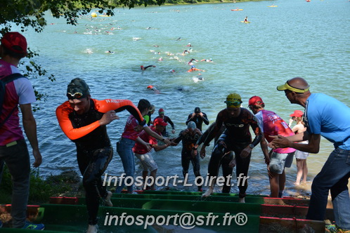 TriathlonASFAS2025_Dimanche/DIM_ASFAS2025_05668.JPG