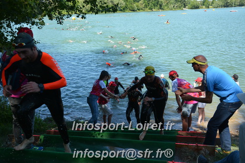 TriathlonASFAS2025_Dimanche/DIM_ASFAS2025_05669.JPG