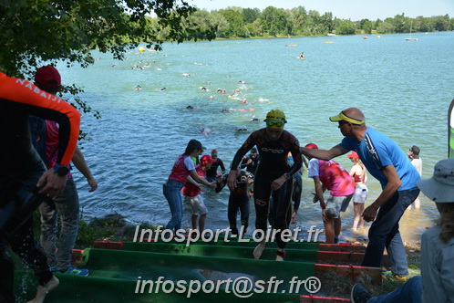 TriathlonASFAS2025_Dimanche/DIM_ASFAS2025_05670.JPG