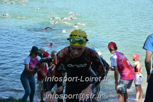 TriathlonASFAS2025_Dimanche/DIM_ASFAS2025_05671.JPG