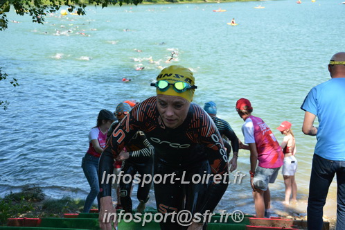 TriathlonASFAS2025_Dimanche/DIM_ASFAS2025_05672.JPG