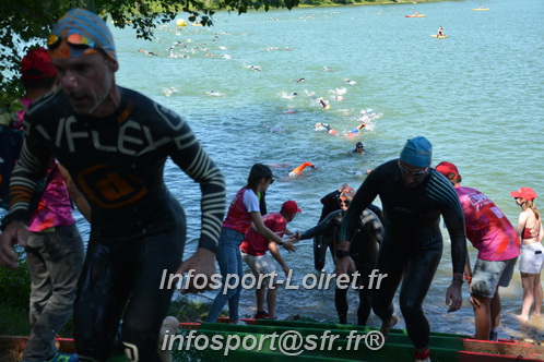 TriathlonASFAS2025_Dimanche/DIM_ASFAS2025_05674.JPG