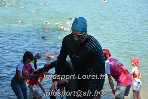TriathlonASFAS2025_Dimanche/DIM_ASFAS2025_05675.JPG